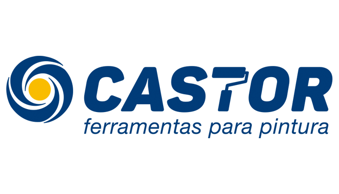 castor_artemcor