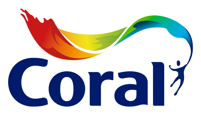 coral_artemcor