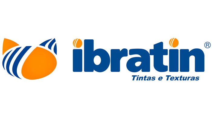 ibratin_artemcor