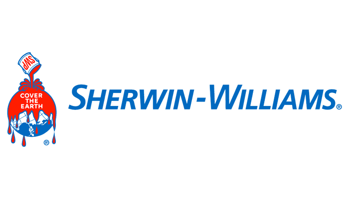 sherwin_artemcor
