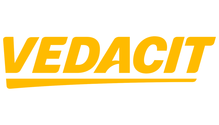 vedacit_artemcor