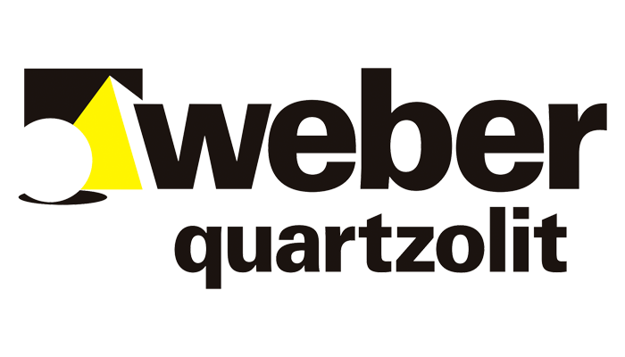 weber_artemcor